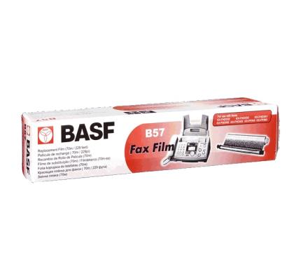  BASF  Panasonic KX-FA57A (70)