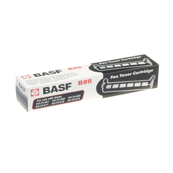    BASF  Panasonic KX-FL313CN/KX-FLC403  KX-FAT88A(E)/KX-FAT90A(E)