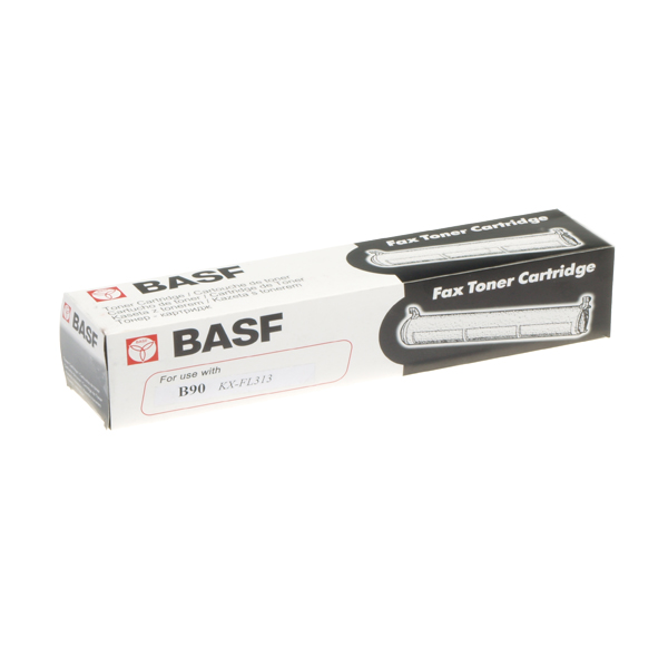    BASF  Panasonic KX-FL313  KX-FAT90