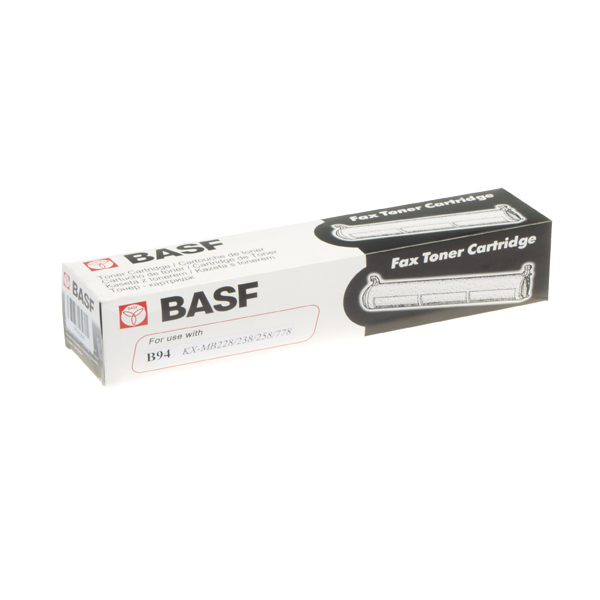    BASF  Panasonic KX-MB228/238/258/778  KX-FAT94 