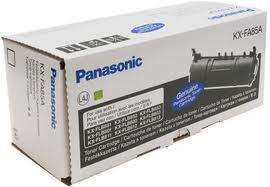   Panasonic KX-FA85