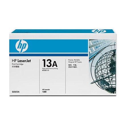   HP LJ 1300 (Q2613A)
