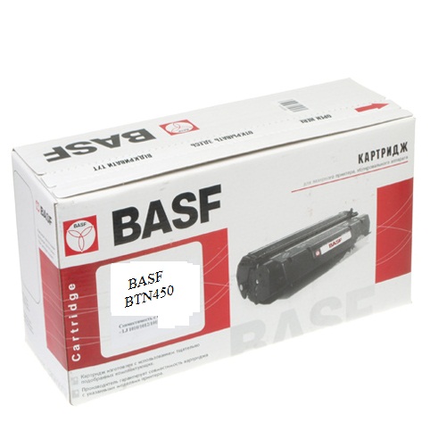   BASF  Brother HL-2240/TN450  TN450/2200/2275